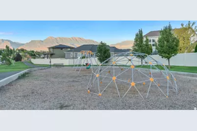7523 N Evans Ranch Dr E, Eagle Mountain, UT 84005 - Photo 34