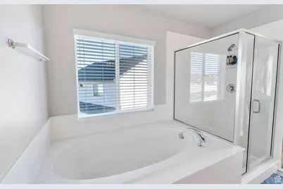 7523 N Evans Ranch Dr E, Eagle Mountain, UT 84005 - Photo 20