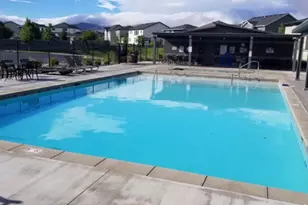 7523 N Evans Ranch Dr E, Eagle Mountain, UT 84005 - Photo 30