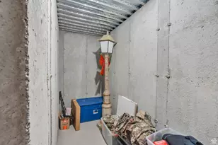 7523 N Evans Ranch Dr E, Eagle Mountain, UT 84005 - Photo 28