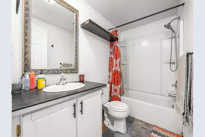 1025 N Main St, Hinckley, UT 84635 - Photo 18