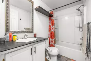 1025 N Main St, Hinckley, UT 84635 - Photo 18