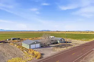 1025 N Main St, Hinckley, UT 84635 - Photo 30