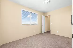 1025 N Main St, Hinckley, UT 84635 - Photo 20