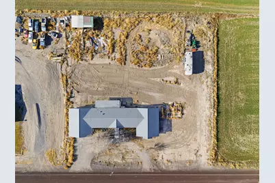 1025 N Main St, Hinckley, UT 84635 - Photo 24