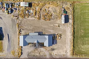 1025 N Main St, Hinckley, UT 84635 - Photo 24