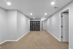 860 Stonehedge Rd, Alpine, UT 84004 - Photo 16