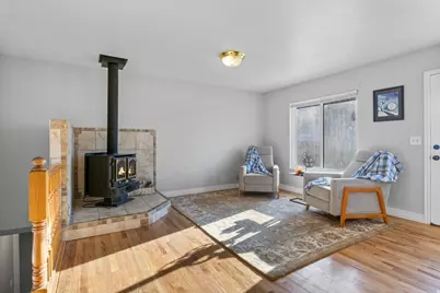 860 Stonehedge Rd, Alpine, UT 84004 - Photo 6