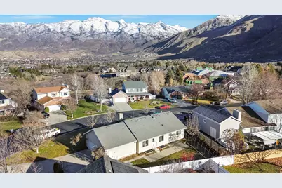 860 Stonehedge Rd, Alpine, UT 84004 - Photo 24