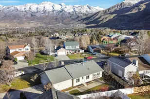 860 Stonehedge Rd, Alpine, UT 84004 - Photo 24