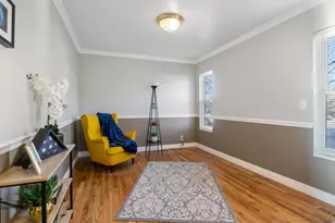 860 Stonehedge Rd, Alpine, UT 84004 - Photo 4