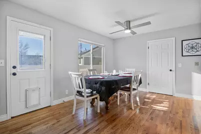 860 Stonehedge Rd, Alpine, UT 84004 - Photo 8