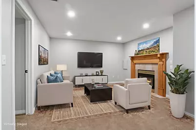 860 Stonehedge Rd, Alpine, UT 84004 - Photo 18