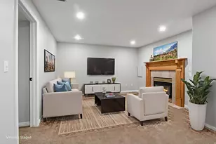 860 Stonehedge Rd, Alpine, UT 84004 - Photo 18