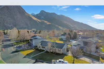 860 Stonehedge Rd, Alpine, UT 84004 - Photo 1