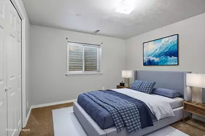 860 Stonehedge Rd, Alpine, UT 84004 - Photo 14