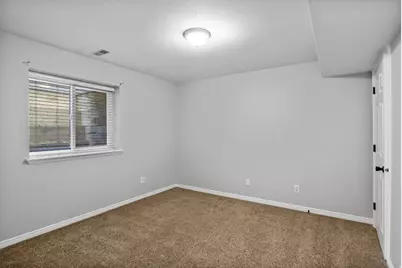 860 Stonehedge Rd, Alpine, UT 84004 - Photo 22