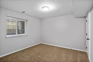 860 Stonehedge Rd, Alpine, UT 84004 - Photo 22