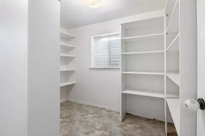 860 Stonehedge Rd, Alpine, UT 84004 - Photo 20