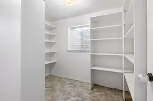 860 Stonehedge Rd, Alpine, UT 84004 - Photo 20