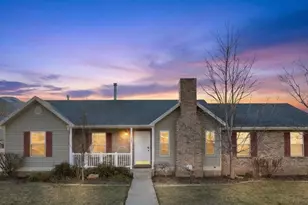 860 Stonehedge Rd, Alpine, UT 84004 - Photo 2