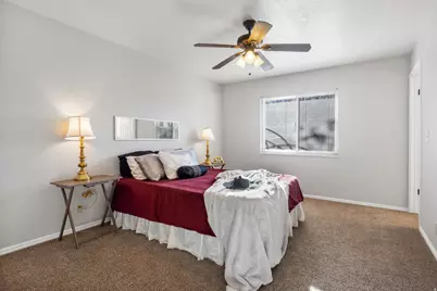 860 Stonehedge Rd, Alpine, UT 84004 - Photo 12