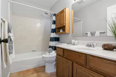 860 Stonehedge Rd, Alpine, UT 84004 - Photo 10