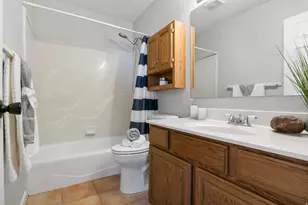 860 Stonehedge Rd, Alpine, UT 84004 - Photo 10