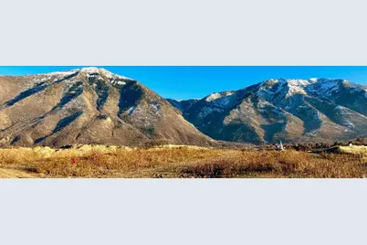 854 E Ridge View Drive Dr S #81, Salem, UT 84653 - Photo 2