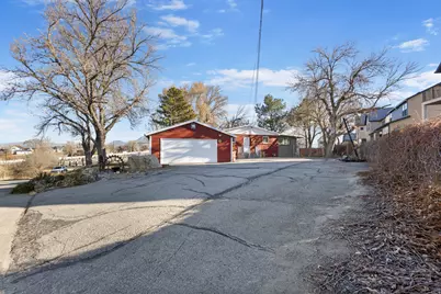 527 W 11400 S, Draper, UT 84020 - Photo 30