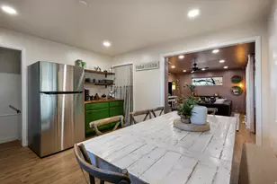 527 W 11400 S, Draper, UT 84020 - Photo 12