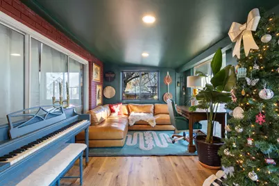 527 W 11400 S, Draper, UT 84020 - Photo 18