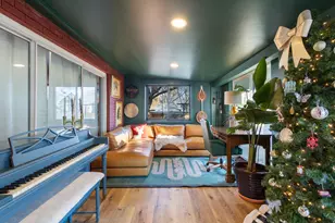 527 W 11400 S, Draper, UT 84020 - Photo 18