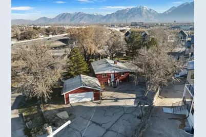 527 W 11400 S, Draper, UT 84020 - Photo 1