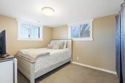 527 W 11400 S, Draper, UT 84020 - Photo 22