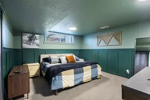 527 W 11400 S, Draper, UT 84020 - Photo 24