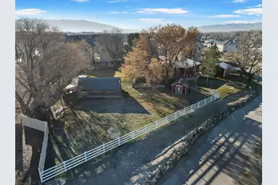 527 W 11400 S, Draper, UT 84020 - Photo 4