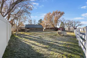 527 W 11400 S, Draper, UT 84020 - Photo 28