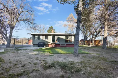 527 W 11400 S, Draper, UT 84020 - Photo 26