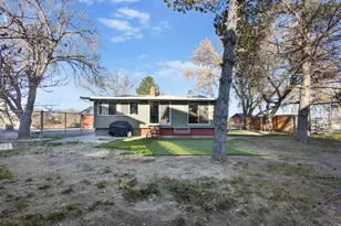 527 W 11400 S, Draper, UT 84020 - Photo 26