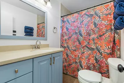 527 W 11400 S, Draper, UT 84020 - Photo 20