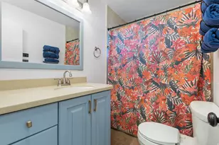 527 W 11400 S, Draper, UT 84020 - Photo 20