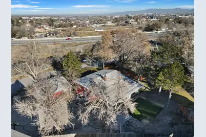 527 W 11400 S, Draper, UT 84020 - Photo 6