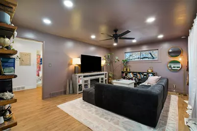 527 W 11400 S, Draper, UT 84020 - Photo 14