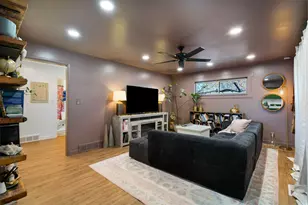 527 W 11400 S, Draper, UT 84020 - Photo 14