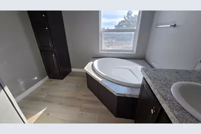 148 N 19750 W, Duchesne, UT 84021 - Photo 18