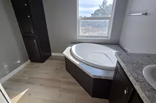 148 N 19750 W, Duchesne, UT 84021 - Photo 18