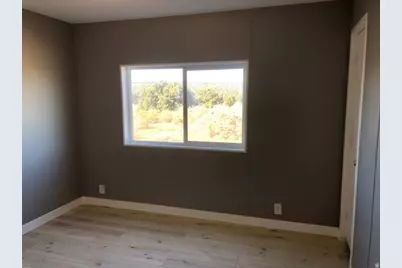 148 N 19750 W, Duchesne, UT 84021 - Photo 20