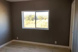 148 N 19750 W, Duchesne, UT 84021 - Photo 20