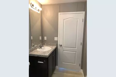 148 N 19750 W, Duchesne, UT 84021 - Photo 10